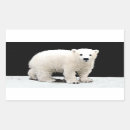 Pesquisar por urso adesivos Polar