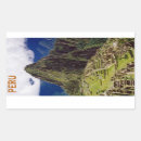 Pesquisar por machu picchu adesivos Peru