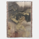 Pesquisar por montanha mantas Pintura