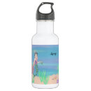 Pesquisar por da sereia garrafa agua Mar