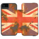 Pesquisar por vintage iphone 5 capas Envelhecido