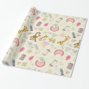 Pesquisar por travesseiros papel de presente Design