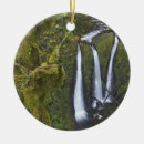 Pesquisar por cascatas ornamentos Oregon