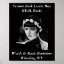 Pesquisar por poster da livraria pósteres pôsteres Livro