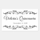 Pesquisar por logo adesivos Preto