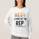Pesquisar por reps camisetas Carroça