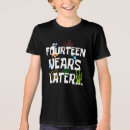 Pesquisar por quatorze camisetas 14