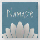 Pesquisar por lótus porta copos Moderno