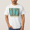 Pesquisar por trees camisetas Caminhada