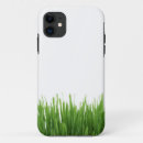 Pesquisar por reciclar iphone capas Verde