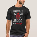 Pesquisar por donato camisetas Doar