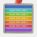 Pesquisar por rainbow ornamentos Lésbica