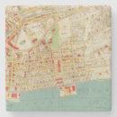 Pesquisar por litografia porta copos Mapa