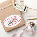 Pesquisar por paris adesivos Flores