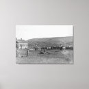 Pesquisar por americana impressão de canvas Gado