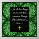 Pesquisar por romanos 8 pôsteres Fé