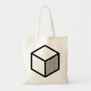 Pesquisar por cubo bolsas Retrô