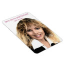 Pesquisar por celebridades imas Qualquer pessoa