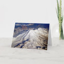 Pesquisar por boné cartoes Natureza