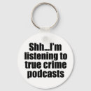 Pesquisar por viciados chaveiros Humor