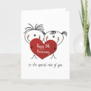 Pesquisar por não seja um pau cartoes Para eles