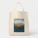 Pesquisar por oregon bolsas Clássico