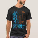 Pesquisar por manequim camisetas Mãe