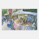 Pesquisar por cantos adesivos Clássico