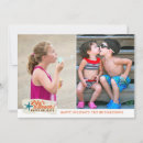 Pesquisar por praia natal cartoes Feriados felizes