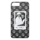Pesquisar por gizes iphone capas Monograma