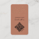 Pesquisar por conexão cartao de visita Mídia social