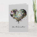 Pesquisar por concentração convites Partes