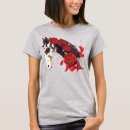 Pesquisar por esqueleto do cavalo camisetas O dia das bruxas