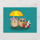 Pesquisar por vermelho guarda chuva cartoes postais Coração