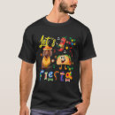 Pesquisar por festa mexicana camisetas Mexicano