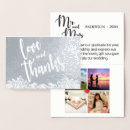 Pesquisar por artsy cartoes Colagem