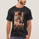 Pesquisar por betta camisetas Peixe combatente siamês