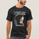 Pesquisar por kitten camisetas Gatinho
