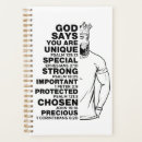 Pesquisar por homens agendas Preto