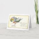 Pesquisar por wesolych cartoes postais Bozego