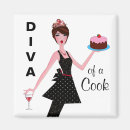 Pesquisar por divas imas Mamã