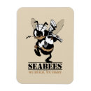 Pesquisar por seabee Usn
