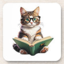 Pesquisar por arte gráfica porta copos Engraçado