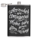 Pesquisar por perspectiva porta copos Atitude