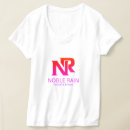 Pesquisar por noble camisetas Aniversário