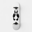 Pesquisar por urso panda skates Vida selvagem