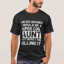 Pesquisar por tia super camisetas Melhor tia de sempre