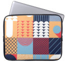 Pesquisar por design abstrato capas Vintage