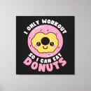 Pesquisar por kawaii impressão de canvas Engraçado