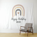 Pesquisar por primeiro aniversario feliz Moderno